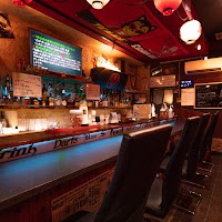 居酒屋 しゃぶしゃぶ酒場&BAR S