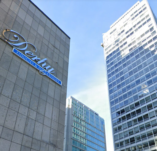 Derhy | Avocats & Notaires, Lawyers & Notaries - Thumbnail
