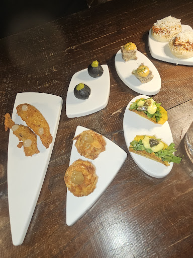 Osteria 1861 - Thumbnail