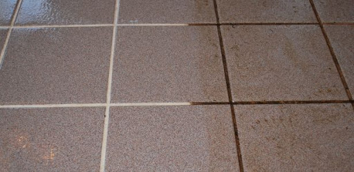 Pristine Carpet and Upholstery Cleaning - Sydney, Central Coast and Newcastle - Thumbnail