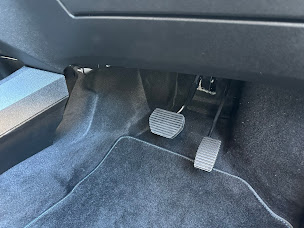 Photo n°43 de Rhonalp Auto - Aixam - Voiture Sans Permis à Davézieux (Garage automobile)