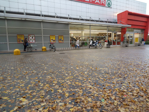 Supermercato Eurospar L. Da Vinci Gallery - Italy
