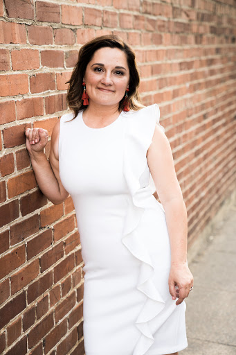 Misty Summers - Life Refinement Coach - Thumbnail