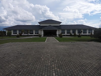 Photos of Kantor Besar Ledo Lestari