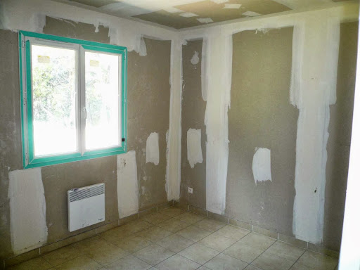 Pastore Rénovation - Thumbnail