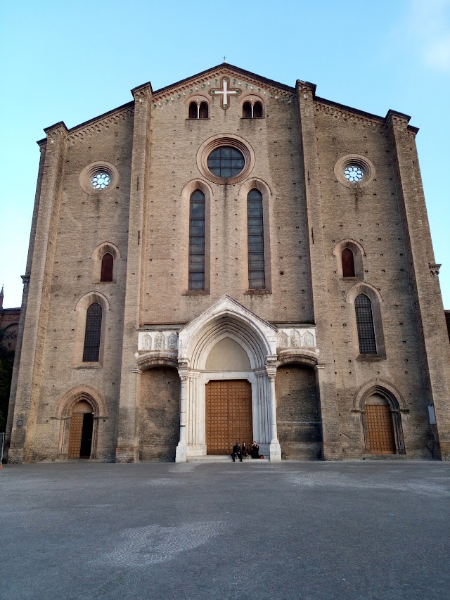 Bar De’ Marchi