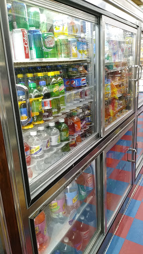Daris Grocery Store - Thumbnail