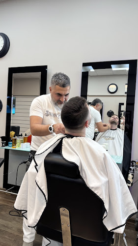 Salon Prince - Trier