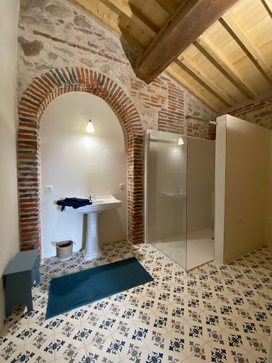 Photo de Mas de Villeclare à Palau-del-Vidre (66690)