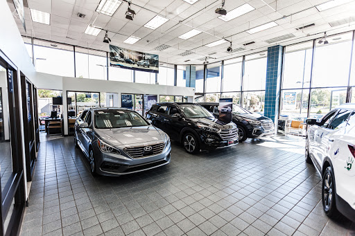 Northtowne Hyundai - Thumbnail