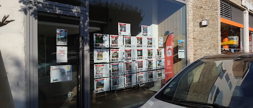 ERA VPI II Immobilier - Thumbnail