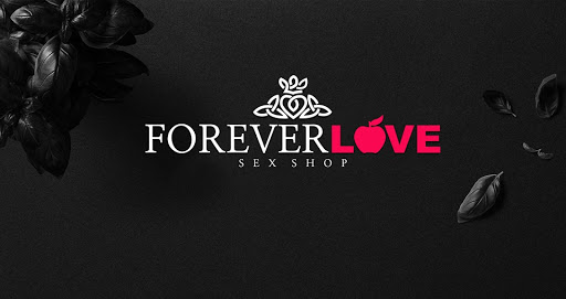Forever Love Sex Shop - Thumbnail