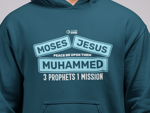Designing Mad - Thumbnail
