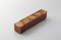 虎屋ういろ 刈谷ハイウェイオアシス店