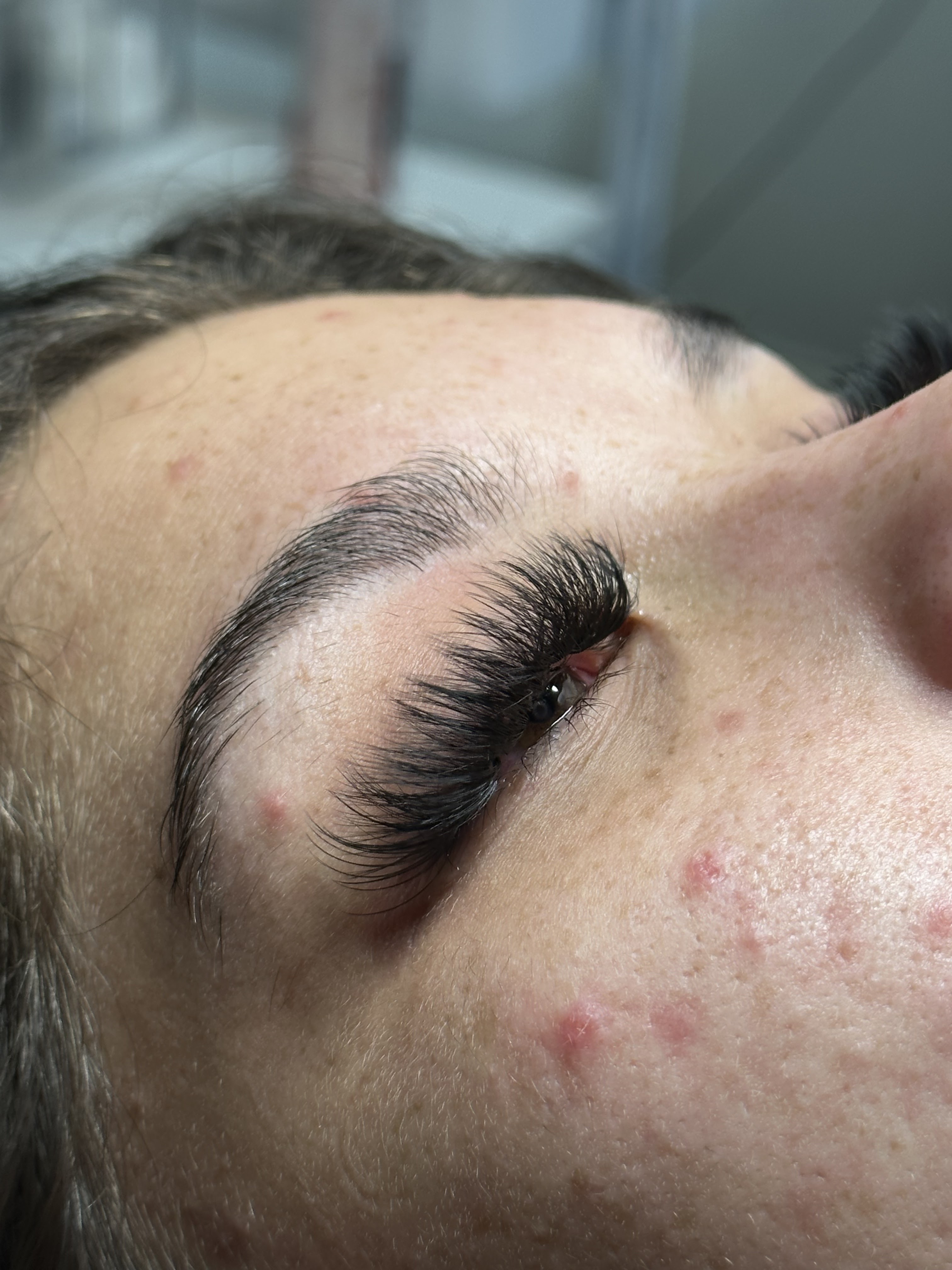 HUR Esthetic Studio + Spa