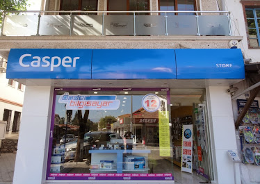 Fethiye Önder Bilgisayar Ltd.Şti