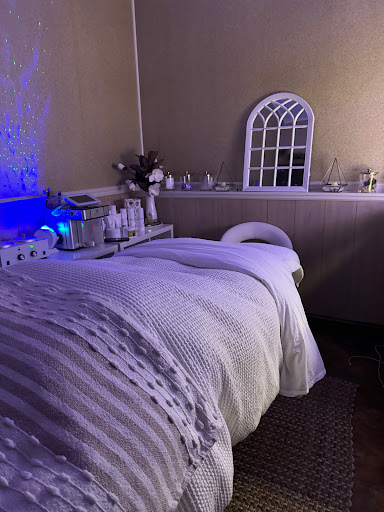 Lavish Touch IB Gallery - United States