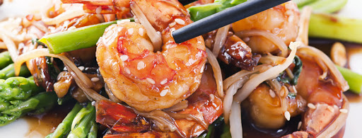 Pavilion Room Chinese Cuisine - Thumbnail