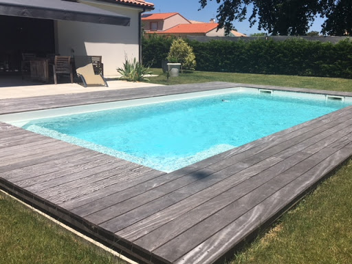 Photo de Boutique Julien Gaillac à Gaillac-Toulza (31550)