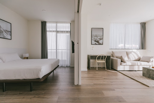 CIM Aparthotel - Thumbnail