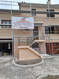 Photo n°38 de Entreprise Mengouchi. M du bâtiment à Villepinte (Entreprise de construction)