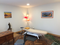 Monfort Nathanaël à Féchain