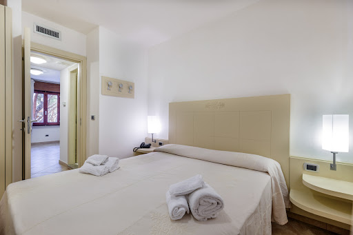 Club Hotel Residence Baiaverde - Thumbnail