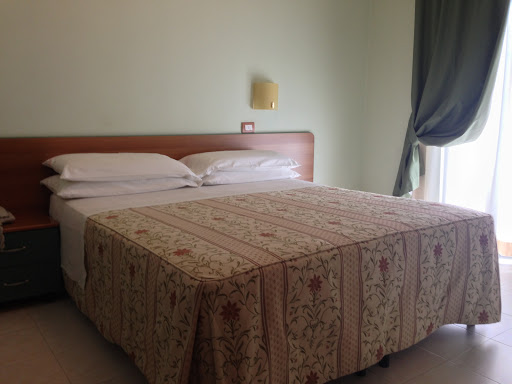 La Perla B&B Hotel Roseto degli Abruzzi - Thumbnail