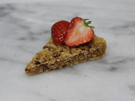 Glutenvrije dromen - Thumbnail