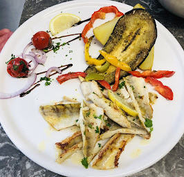 Photo n°11 de Restaurant le Ch'ti Jurassien à Chassal-Molinges (Restaurant)