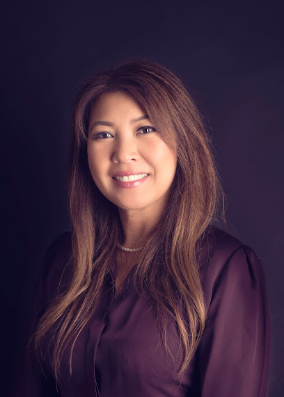 Signature Dental: Frisco