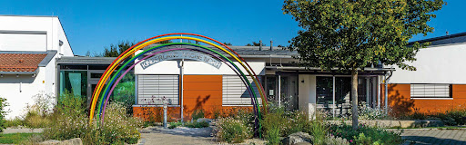 Kinderland Arche Noah - Thumbnail