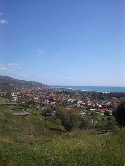 Photos of Poggio del Cenito