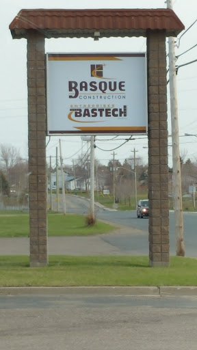 Basque Construction Ltee Ltd - Thumbnail