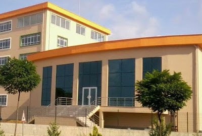 Giresun Üniversitesi Tirebolu İletişim Fakültesi