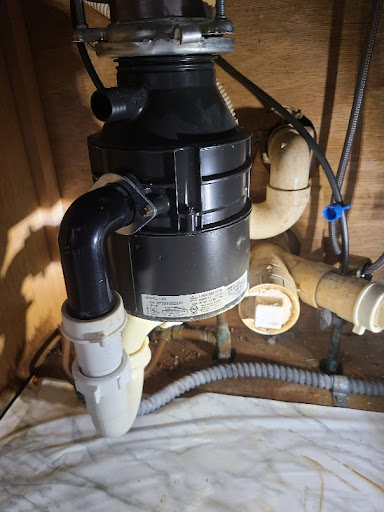 Urgent Plumbing and Rooter LLC - Thumbnail