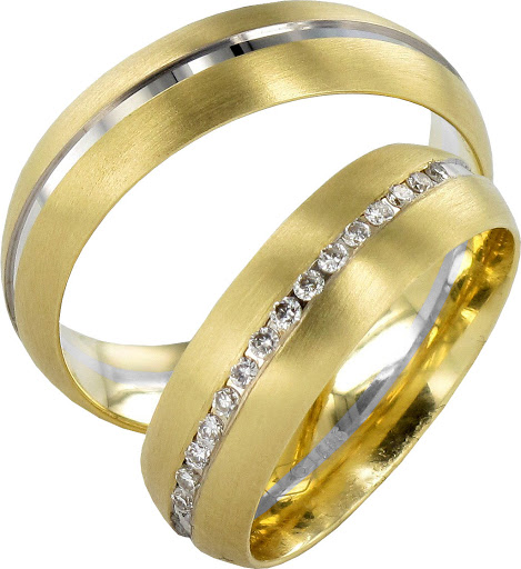 Juwelier & Goldschmiede Can - Thumbnail