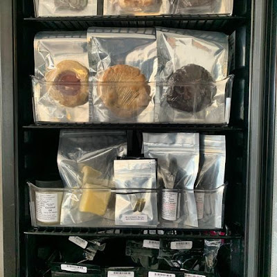 Photo of 710 Montana