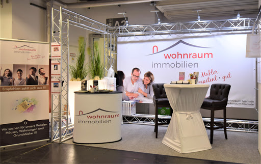wohnraum-immo-GmbH