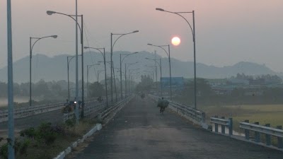 Photos of Top Diamond Casino