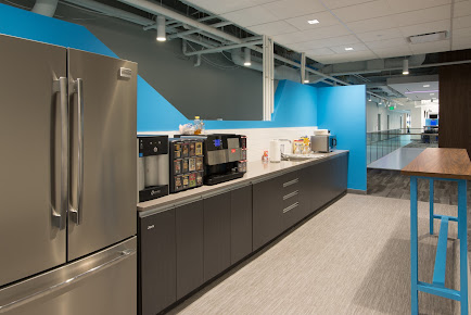 Af1qipmdtfps9wk4zm Sxh8atkjsaksbivctuin 46pu=s434 K No