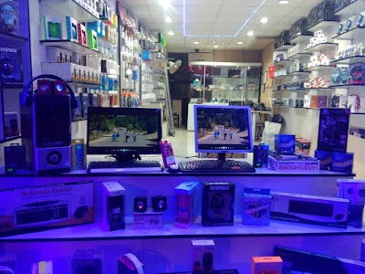 Photos of Sude Net Bilgisayar