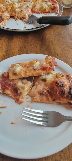 T’ Jo’s Pizza - Thumbnail
