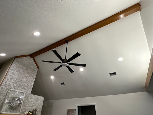 ABC Electricity LLC - Visual