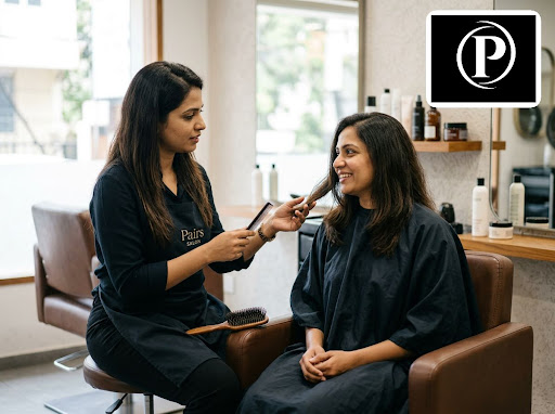 Thinking about a fresh new look? Before you book a professional haircut, it helps to know what re…