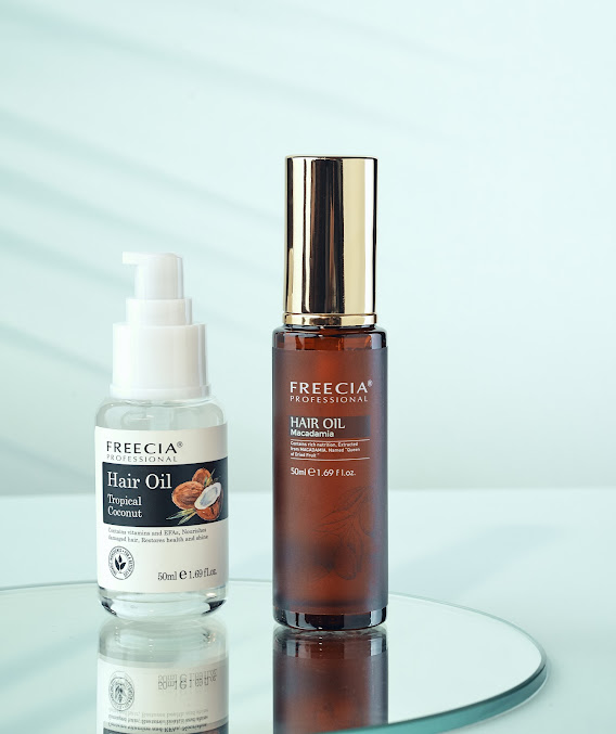 Af1qipmdtrxcyb C30tbor7n4d5aas6t1oyahoqw6ule=s677 K No