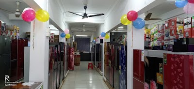 Photos of Makka best electronics showroom in daulatpur khulna