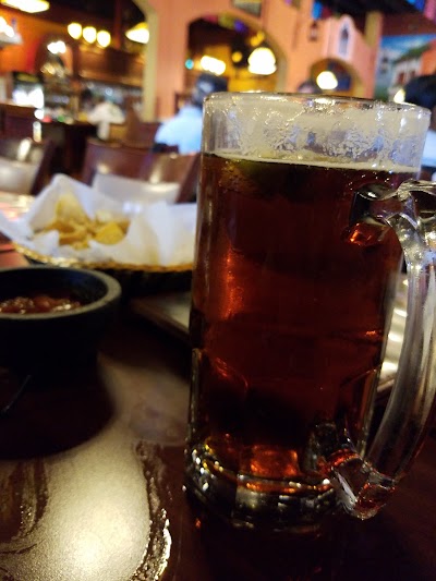 Photos of Casa Cafe Mexican Grill