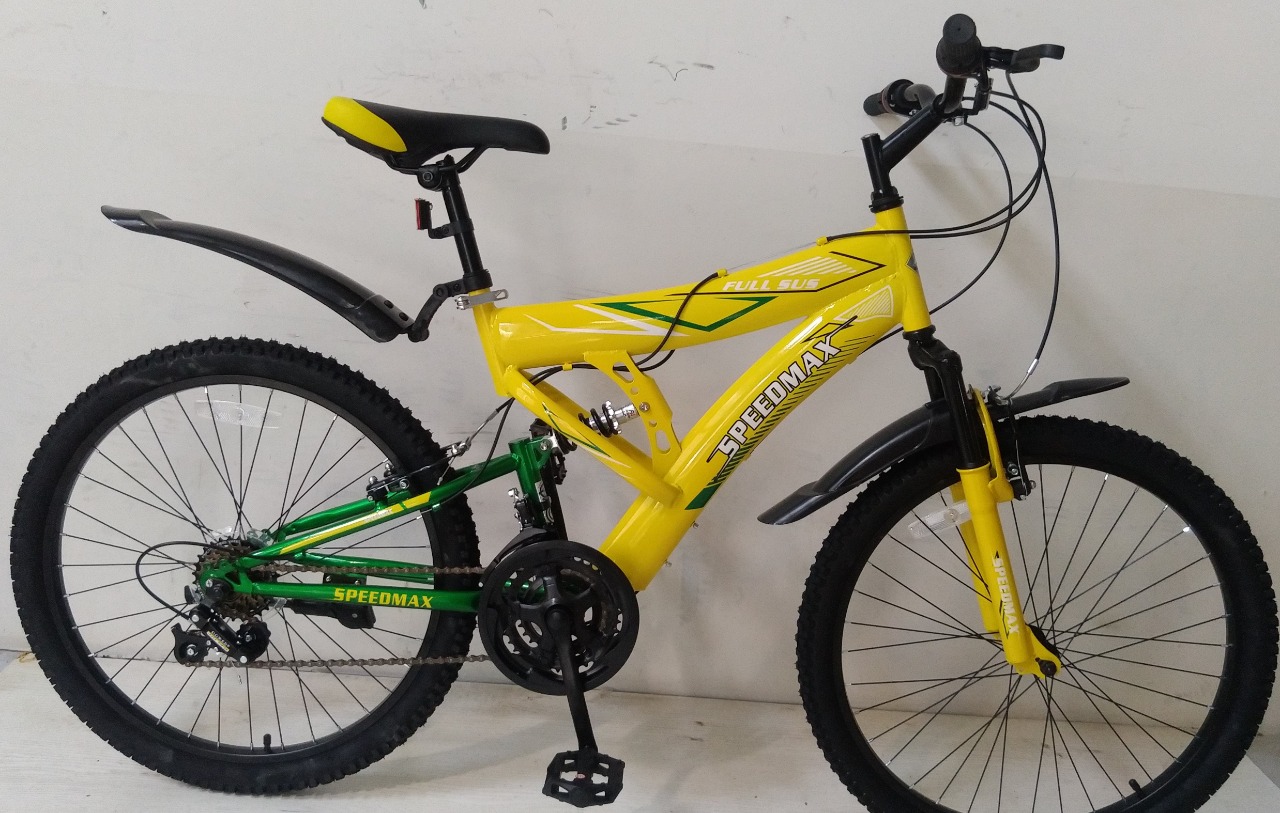 ACTION POWER BICYCLE REPAIR - صورة 2