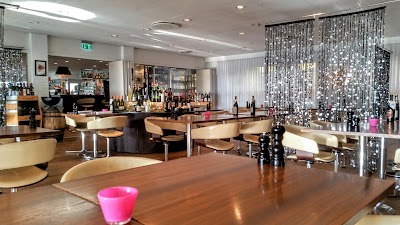 Photos of Hotel Svanen